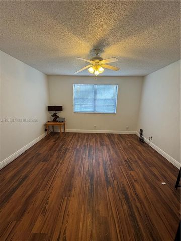 6095 N Sabal Palm Boulevard 104, Tamarac, FL 33319
