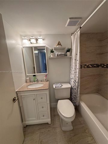 6095 N Sabal Palm Boulevard 104, Tamarac, FL 33319