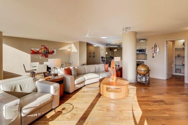 155 N Harbor Drive 3301-3302-3314, Chicago, IL 60601