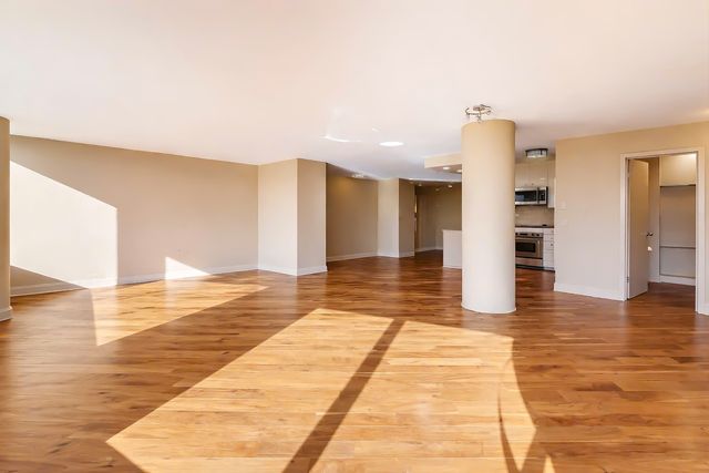 155 N Harbor Drive 3301-3302-3314, Chicago, IL 60601