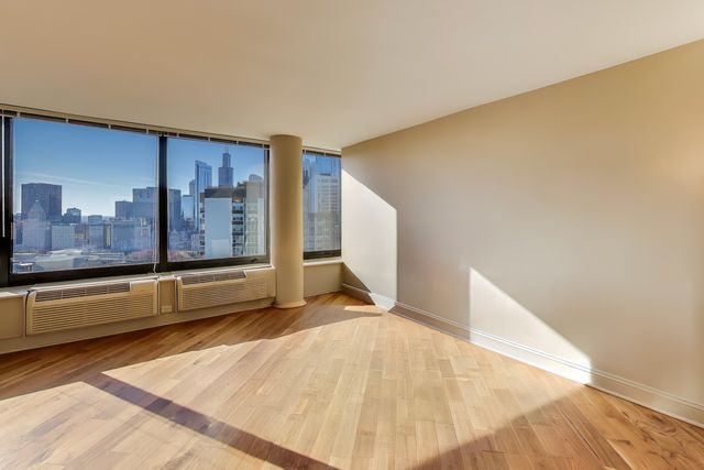 155 N Harbor Drive 3301-3302-3314, Chicago, IL 60601