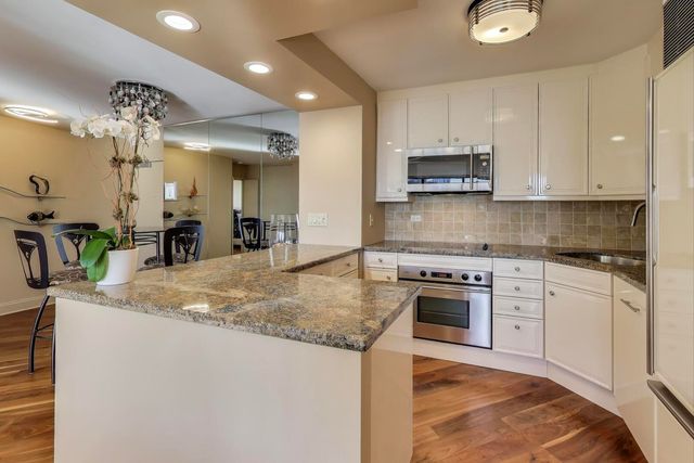 155 N Harbor Drive 3301-3302-3314, Chicago, IL 60601