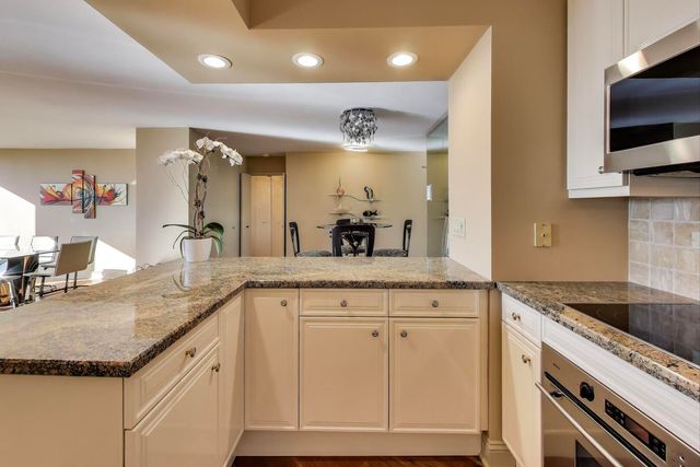 155 N Harbor Drive 3301-3302-3314, Chicago, IL 60601