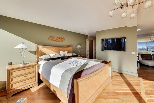 155 N Harbor Drive 3301-3302-3314, Chicago, IL 60601