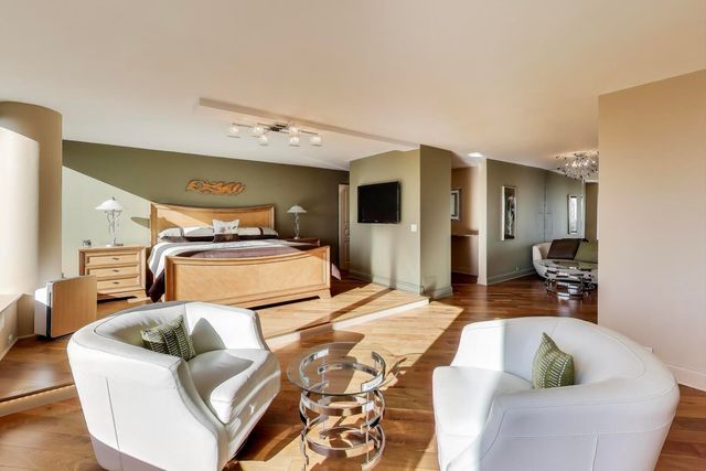 155 N Harbor Drive 3301-3302-3314, Chicago, IL 60601