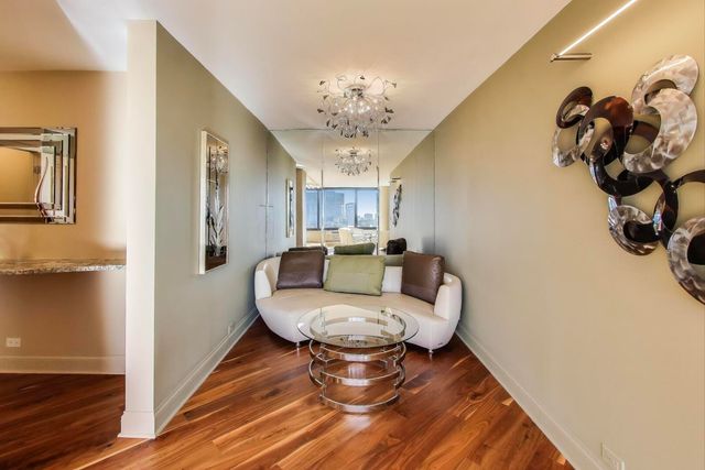 155 N Harbor Drive 3301-3302-3314, Chicago, IL 60601