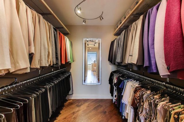 155 N Harbor Drive 3301-3302-3314, Chicago, IL 60601