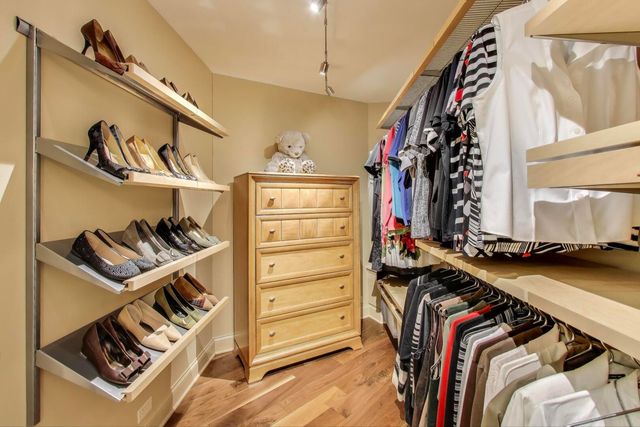 155 N Harbor Drive 3301-3302-3314, Chicago, IL 60601