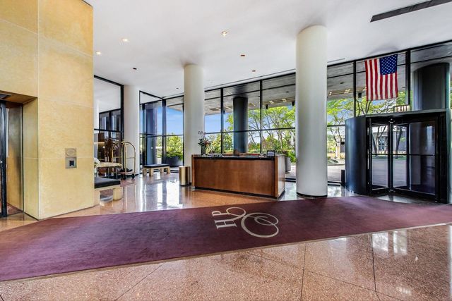 155 N Harbor Drive 3301-3302-3314, Chicago, IL 60601