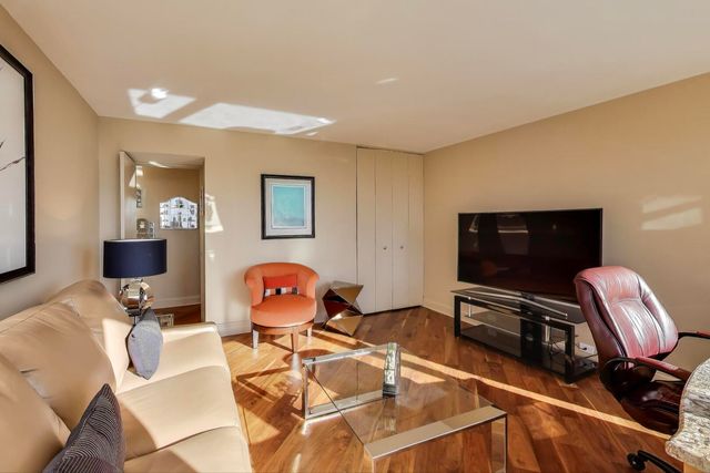 155 N Harbor Drive 3301-3302-3314, Chicago, IL 60601