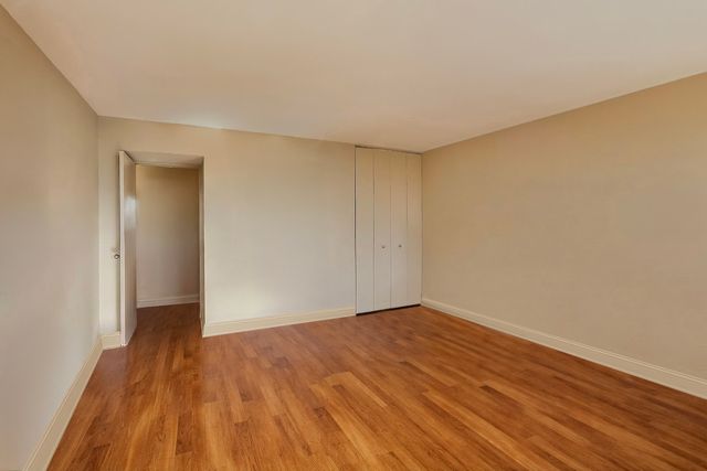 155 N Harbor Drive 3301-3302-3314, Chicago, IL 60601