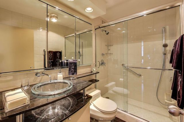 155 N Harbor Drive 3301-3302-3314, Chicago, IL 60601