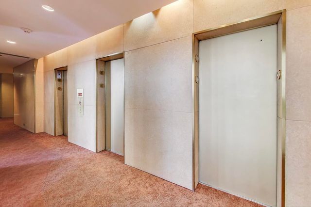 155 N Harbor Drive 3301-3302-3314, Chicago, IL 60601