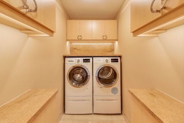 155 N Harbor Drive 3301-3302-3314, Chicago, IL 60601