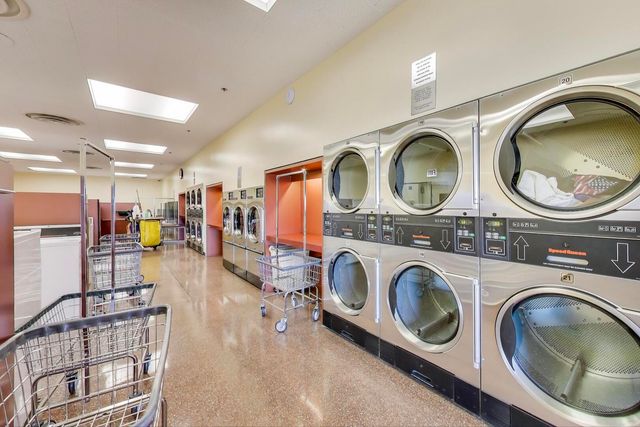 155 N Harbor Drive 3301-3302-3314, Chicago, IL 60601