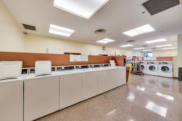 155 N Harbor Drive 3301-3302-3314, Chicago, IL 60601