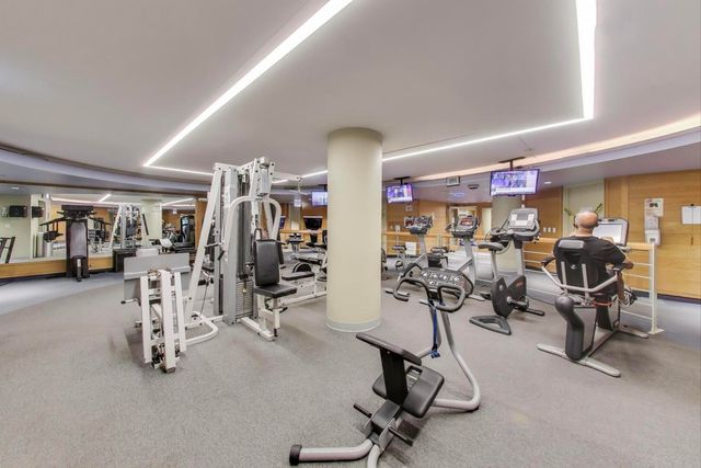 155 N Harbor Drive 3301-3302-3314, Chicago, IL 60601