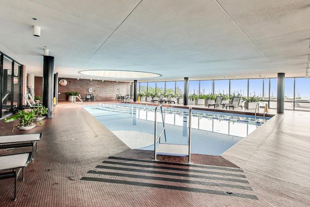 155 N Harbor Drive 3301-3302-3314, Chicago, IL 60601