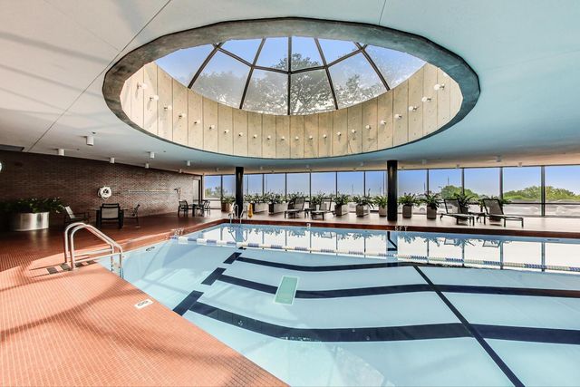 155 N Harbor Drive 3301-3302-3314, Chicago, IL 60601