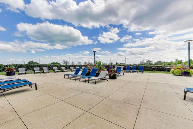 155 N Harbor Drive 3301-3302-3314, Chicago, IL 60601