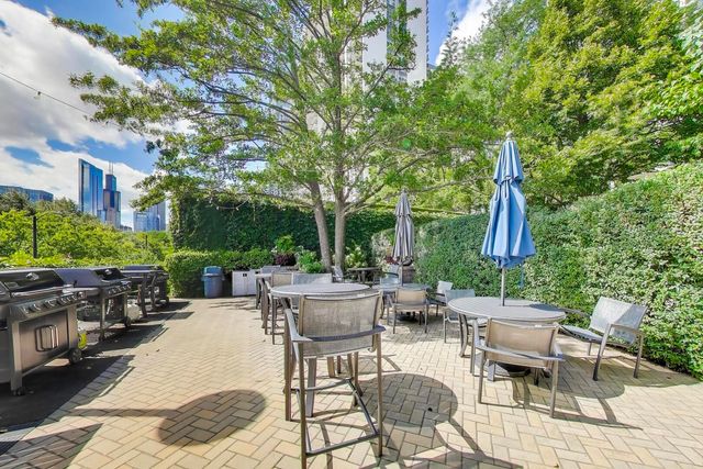 155 N Harbor Drive 3301-3302-3314, Chicago, IL 60601