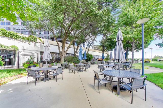 155 N Harbor Drive 3301-3302-3314, Chicago, IL 60601