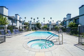 19231 Sherman Way 25, Reseda, CA 91335