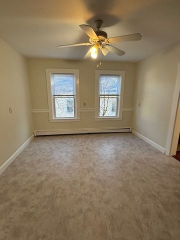 7 Spruce Street 2, Clinton, MA 01510