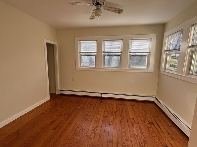 7 Spruce Street 2, Clinton, MA 01510