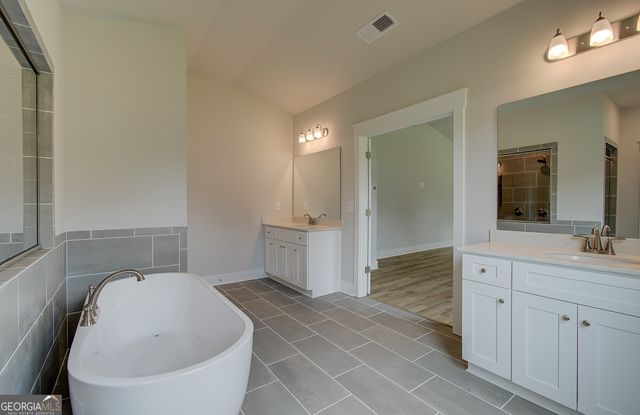 113 Homesite Saddle Drive, Senoia, GA 30276