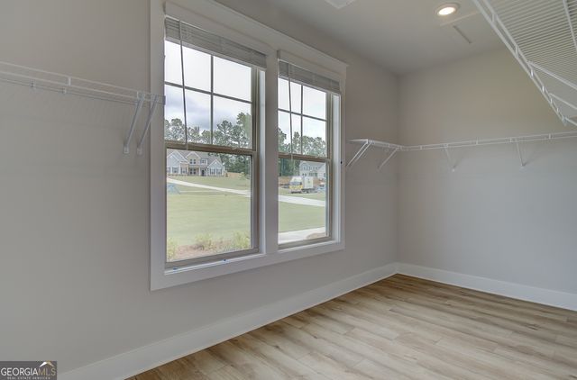 113 Homesite Saddle Drive, Senoia, GA 30276
