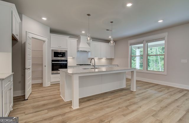 113 Homesite Saddle Drive, Senoia, GA 30276