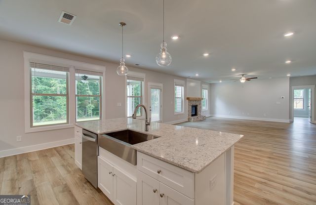 113 Homesite Saddle Drive, Senoia, GA 30276