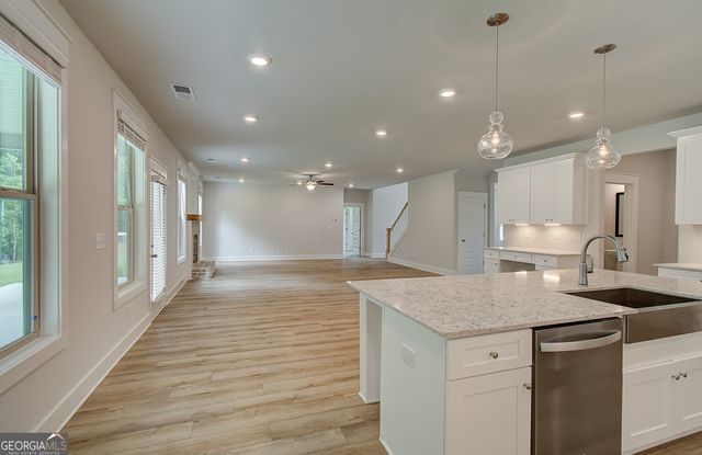 113 Homesite Saddle Drive, Senoia, GA 30276
