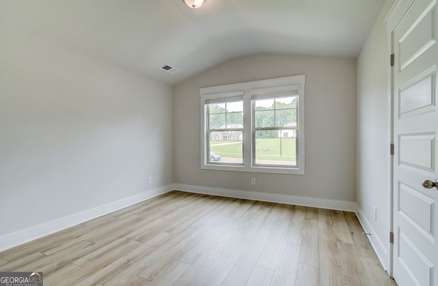 113 Homesite Saddle Drive, Senoia, GA 30276
