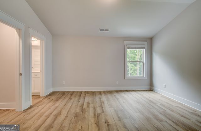 113 Homesite Saddle Drive, Senoia, GA 30276