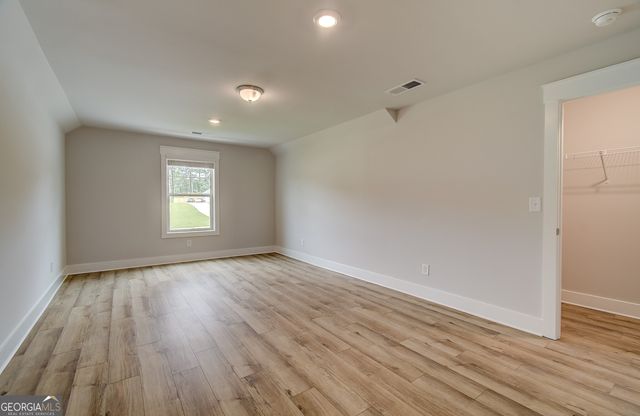 113 Homesite Saddle Drive, Senoia, GA 30276