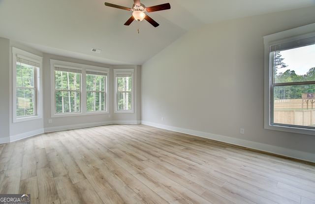 113 Homesite Saddle Drive, Senoia, GA 30276