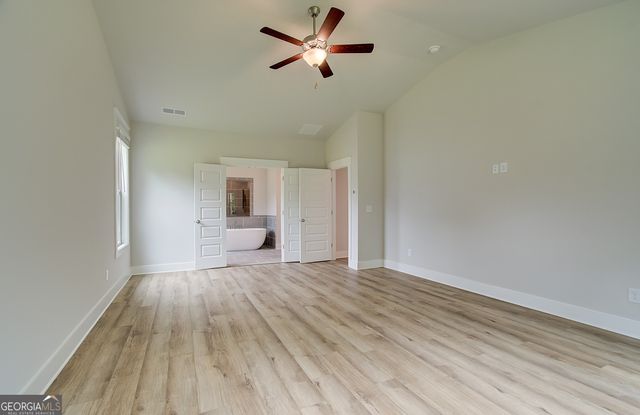 113 Homesite Saddle Drive, Senoia, GA 30276