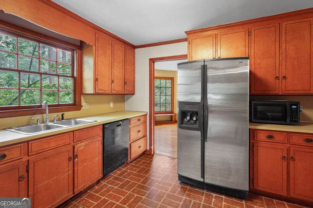 108 Dumbarton Drive, Statesboro, GA 30458