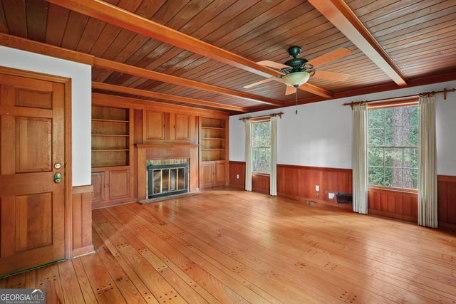 108 Dumbarton Drive, Statesboro, GA 30458