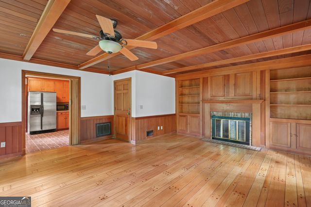 108 Dumbarton Drive, Statesboro, GA 30458
