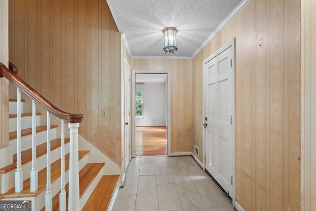108 Dumbarton Drive, Statesboro, GA 30458