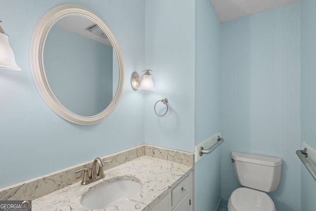 108 Dumbarton Drive, Statesboro, GA 30458