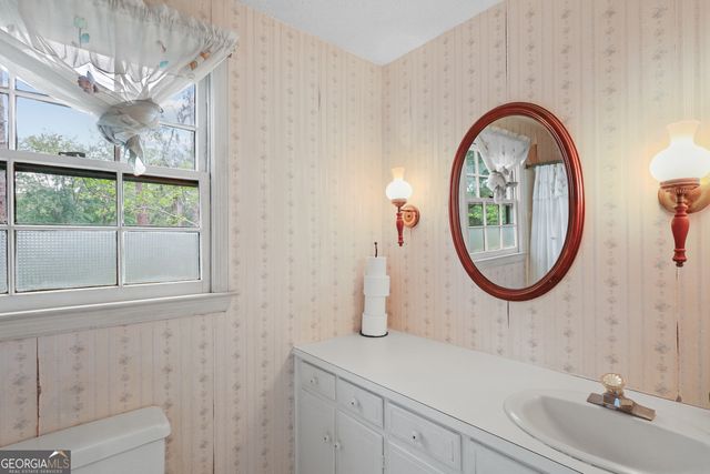 108 Dumbarton Drive, Statesboro, GA 30458