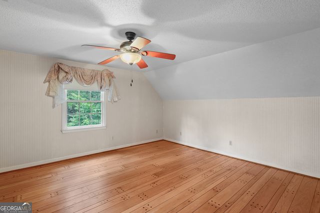 108 Dumbarton Drive, Statesboro, GA 30458