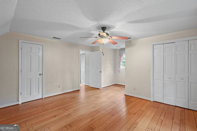 108 Dumbarton Drive, Statesboro, GA 30458