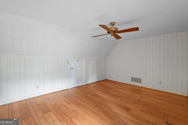 108 Dumbarton Drive, Statesboro, GA 30458