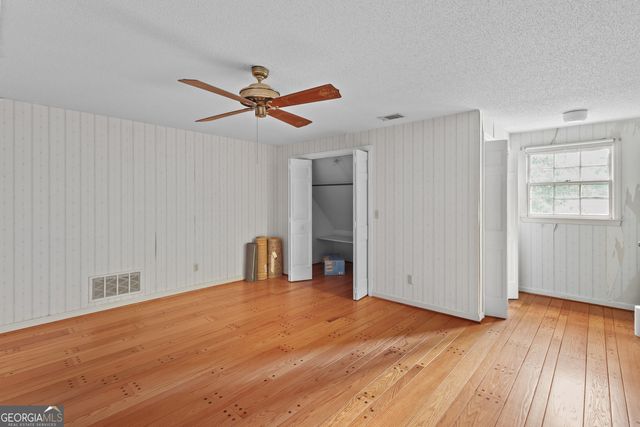 108 Dumbarton Drive, Statesboro, GA 30458