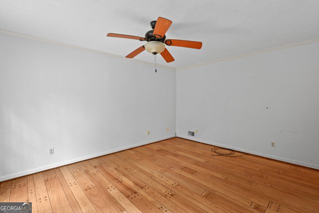 108 Dumbarton Drive, Statesboro, GA 30458